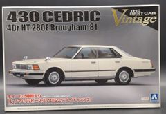 Item thumbnail for item 51a10a9e-54a5-49f4-907e-df24a945366c