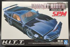 Item thumbnail for item 6a4b5153-09cb-4766-8476-0b3c4fd46776