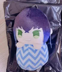 鬼滅の刃 鬼滅の刃 竈門 炭治郎 禰豆子 我妻 善逸 伊之助 義勇 ぬい ぬいぐるみ