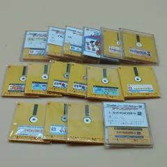 2026年最新】ファミコン ディスクカードの人気アイテム - メルカリ