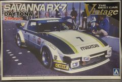 Item thumbnail for item 5ea70250-7aa1-4e6e-915b-afbd47f949f9