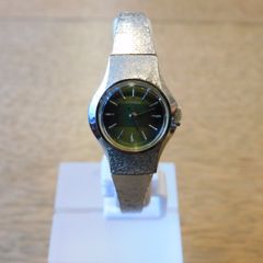 Nivada Marcel TIGEREYE 自動巻き 21石 セット スイス製 - メルカリ