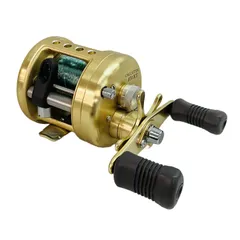 2026年最新】カルカッタ101XTの人気アイテム - メルカリ