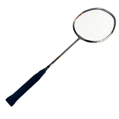 2026年最新】ナノスピード7700の人気アイテム - メルカリ