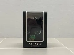 FANTASTICS 八木勇征 メンバ－プロデュースグッズ メンプロ with クーウィ&ヤギッコリーキーホルダー未開封【F5967-007】145