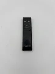 2026年最新】rmt-nws20の人気アイテム - メルカリ