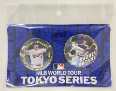 2026年最新】MLb チケット 2025の人気アイテム - メルカリ