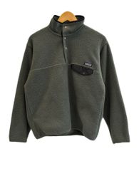 patagonia GEN III mars 迷彩柄　パタゴニア　ミリタリー M Patagonia MARS GEN III Windshirt M / パタゴニア マーズ