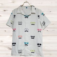 Item thumbnail for item e9c1d316-b111-46b7-9874-9212a5304566