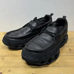 MIZUNO 2025 WAVE PROPHECY MOC GORE-TEX 29.0cm D1GD240601 ミズノ ウェーブプロフェシーモックゴアテックス スニーカー 心斎橋店