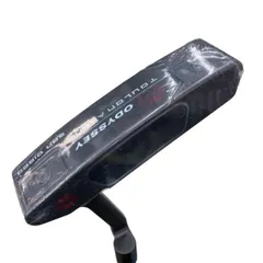 2026年最新】トゥーロン サンディエゴの人気アイテム - メルカリ