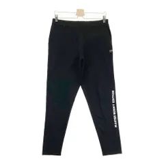 2026年最新】マスターバニー パンツの人気アイテム - メルカリ