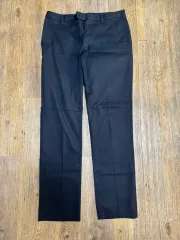 UNIQLO ズボン 出品