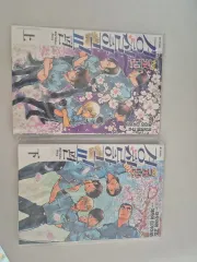 名探偵コナン 警察学校 漫画