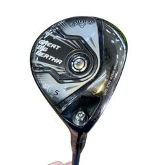 Item thumbnail for item b1aa438a-3aa9-487e-9e9c-4fdd08531827