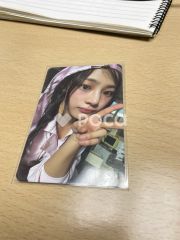 【BOYNEXTDOOR•ソンホ】2025 SBS歌謡大典 トレカ BOYNEXTDOOR ソンホ 2025 SBS 歌謡大典: Golden Loop - メルカリ