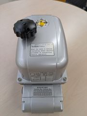 富士電機 リングブロー VFC504A 3相200V 未使用保管品 - メルカリ