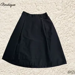 2026年最新】フォクシー スカート シルクの人気アイテム - メルカリ 