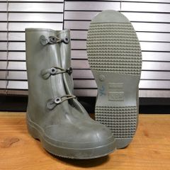 Item thumbnail for item a56023f4-48ca-482c-9931-db0c5f9f6fb5