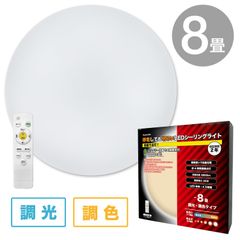 中古 Neo Venus 1000 LED 投光器 200V ケース付き - メルカリ