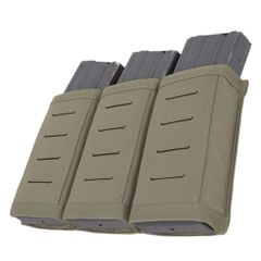 あつこすさん専用 米軍実物 pmag マガジン 3個セット - メルカリ