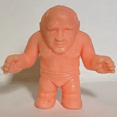 2026年最新】ドリーファンクの人気アイテム - メルカリ