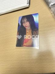 BOYNEXTDOOR ソンホ 2025 SBS 歌謡大典: Golden Loop - メルカリ