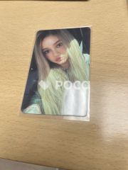 BOYNEXTDOOR ソンホ 2025 SBS 歌謡大典: Golden Loop - メルカリ