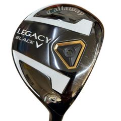 Item thumbnail for item eb086f9f-58bd-4452-97fc-6f764e96f8b3