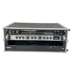 2026年最新】furman M-8X2の人気アイテム - メルカリ