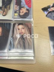 BOYNEXTDOOR ソンホ 2025 SBS 歌謡大典: Golden Loop - メルカリ