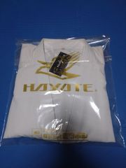 Item thumbnail for item 9fc5732f-f78c-481c-bc61-ae3a50f0f65e