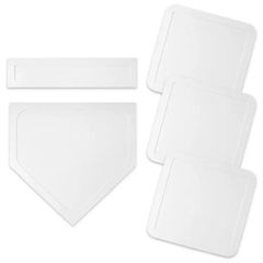 Item thumbnail for item 0a3d7ffb-a961-4d38-954a-6df64d194aef