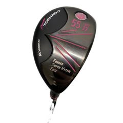 Item thumbnail for item d2d4b365-0477-4071-a20b-db7e6b8959c8