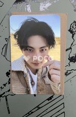 BOYNEXTDOOR ソンホ 2025 SBS 歌謡大典: Golden Loop - メルカリ