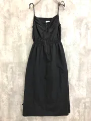 2026年最新】amail ドレスの人気アイテム - メルカリ