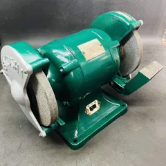 2026年最新】ベンチグラインダーの人気アイテム - メルカリ