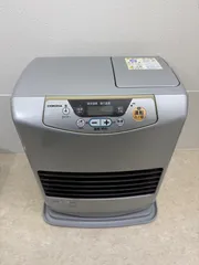 2026年最新】石油ファンヒーター 未使用の人気アイテム - メルカリ