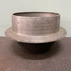 2026年最新】羽釜 アルミの人気アイテム - メルカリ