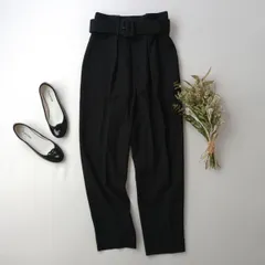 2026年最新】エブール ebure パンツの人気アイテム - メルカリ