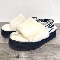 2026年最新】UGG DISCO SLIDEの人気アイテム - メルカリ