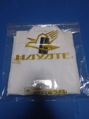 Item thumbnail for item 3ec43f49-8968-4fe6-9176-5cde275b1732