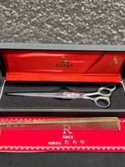 Item thumbnail for item 3263fa80-f38d-4e0f-a8b1-4ad9f733a668