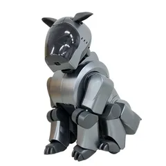 2026年最新】aibo ers-210 バッテリーの人気アイテム - メルカリ