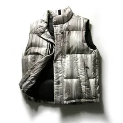 2026年最新】白樺迷彩の人気アイテム - メルカリ