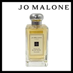 Jo Maloneジョー マローンのイングリッシュ ペアー＆フリージア100ml