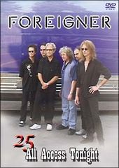 中古】 アンサング・シンデレラ 病院薬剤師の処方箋(6巻セット