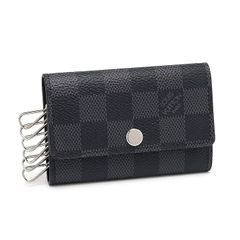 【年末セール】ルイヴィトン モノグラムエクリプス ポシェットクレ M80905 年末セール】ルイヴィトン モノグラムエクリプス ポシェットクレ