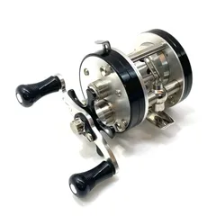 2026年最新】ヴィンテージリールの人気アイテム - メルカリ