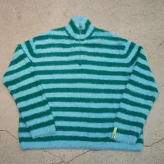 2026年最新】sunneiの人気アイテム - メルカリ